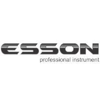 Esson