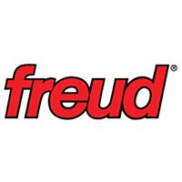 FREUD