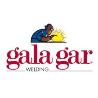 GALAGAR