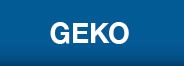 GEKO