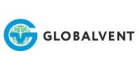 Globalvent