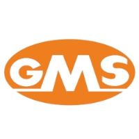 GocMakSan