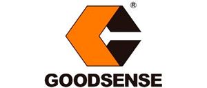 GOODSENSE