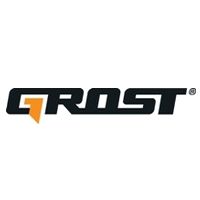 Grost