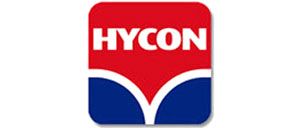Hycon