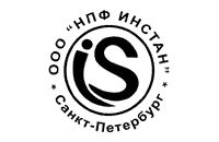 Инстан