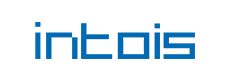 Интойс