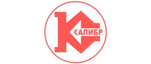 Калибр