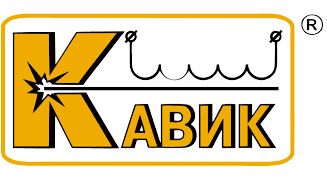 Кавик