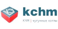КЧМ