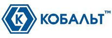 КОБАЛЬТ