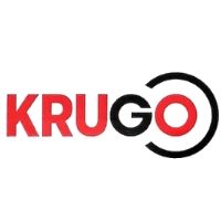 KRUGO