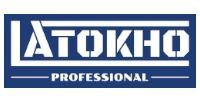 Latokho