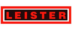 Leister