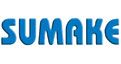 Sumake