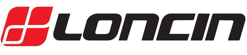 Loncin