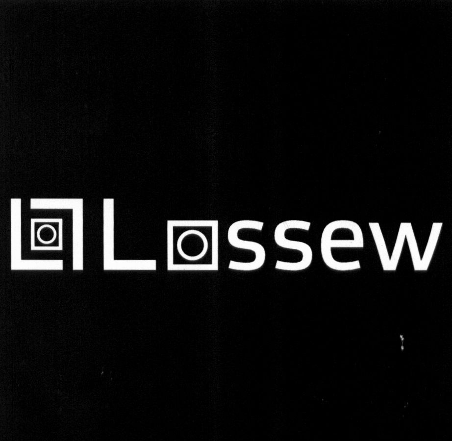 Lossew