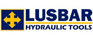 LUSBAR