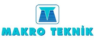 Makro Teknik