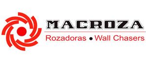 Macroza