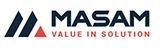 Masam