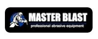 MASTER BLAST