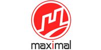 Maximal