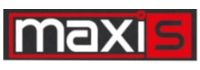 Maxis