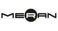 Meran