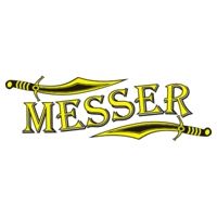 Messer