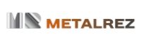 METALREZ