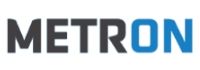Metron