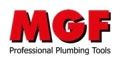 MGF