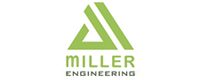 Miller Engineering