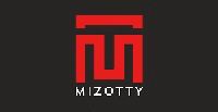 Mizotty