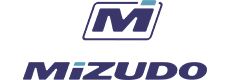MIZUDO