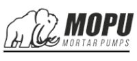 MOPU