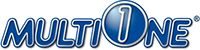 MultiOne