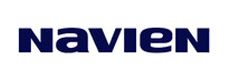 Navien