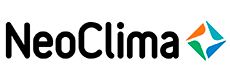NeoClima
