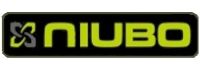 Niubo