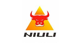 NIULI