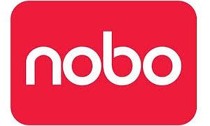 NOBO