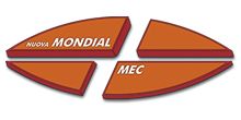 Nuova Mondial Mec