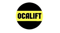 OCALIFT