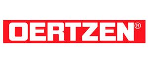 OERTZEN