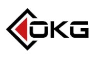 OKG