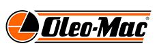 Oleo-Mac