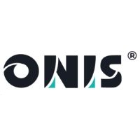 ONIS