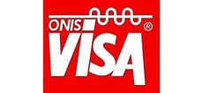 Onis Visa